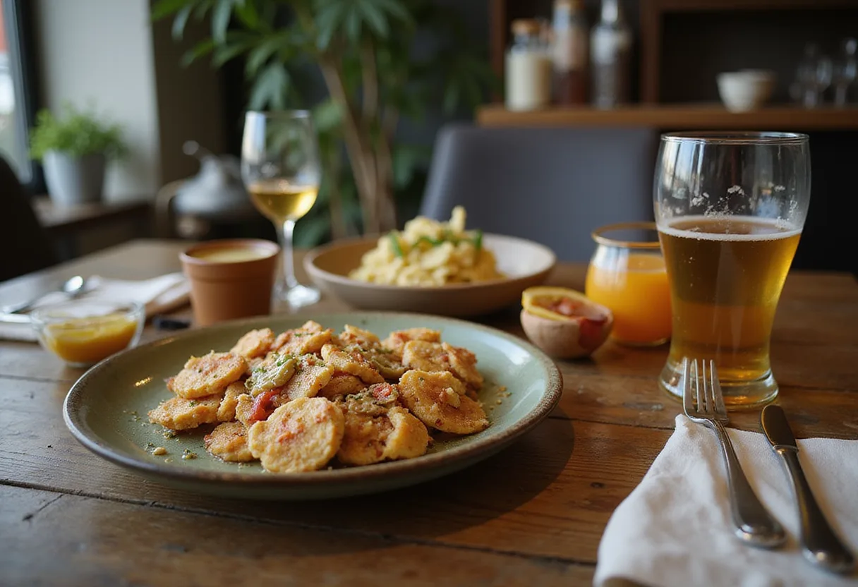 Restaurant Vs. Home Meals—How Much More Expensive? - forbes.com