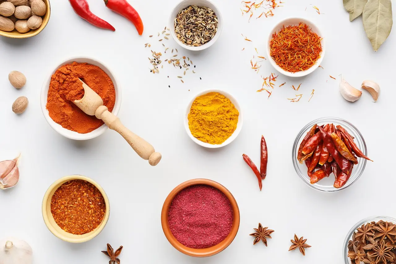 FDA issues another warning against Darwin's pet food; firm refuses to initiate recall