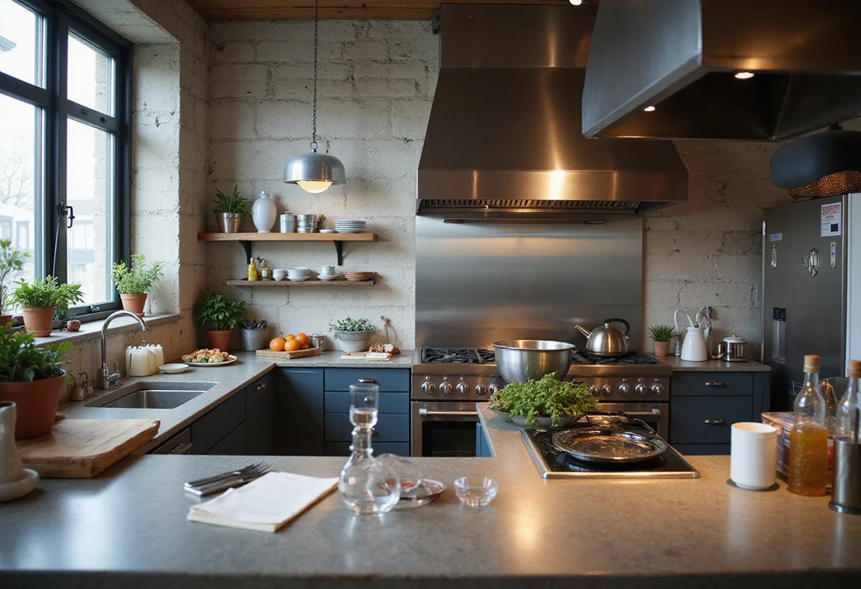 Applications Open for 2027 Kitchen Innovations Awards