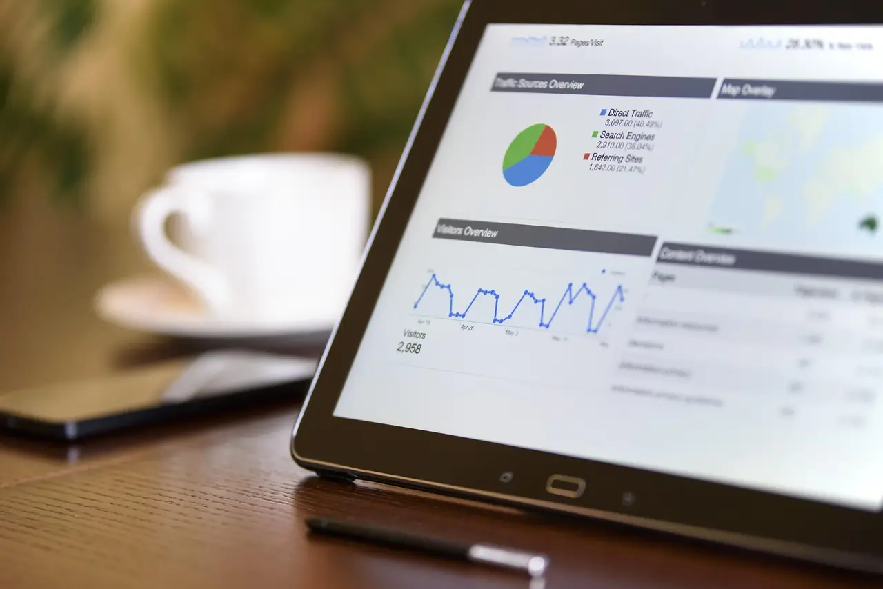 CoStar: U.S. Hotel Industry Again Reports Positive Year-Over-Year Comparisons - LODGING Magazine