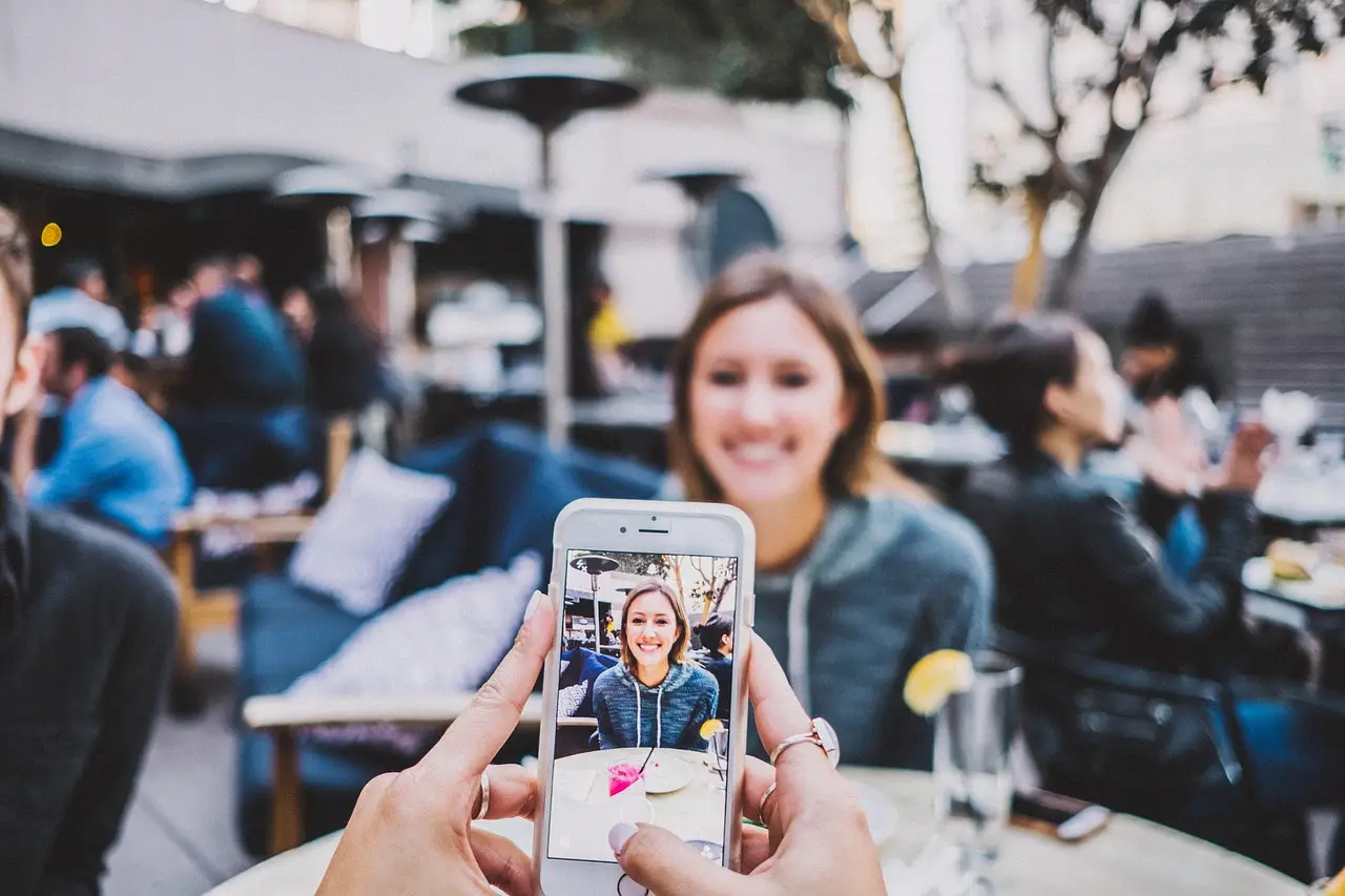 How Digital Payment Prompts Push Customers Away - Modern Restaurant Management