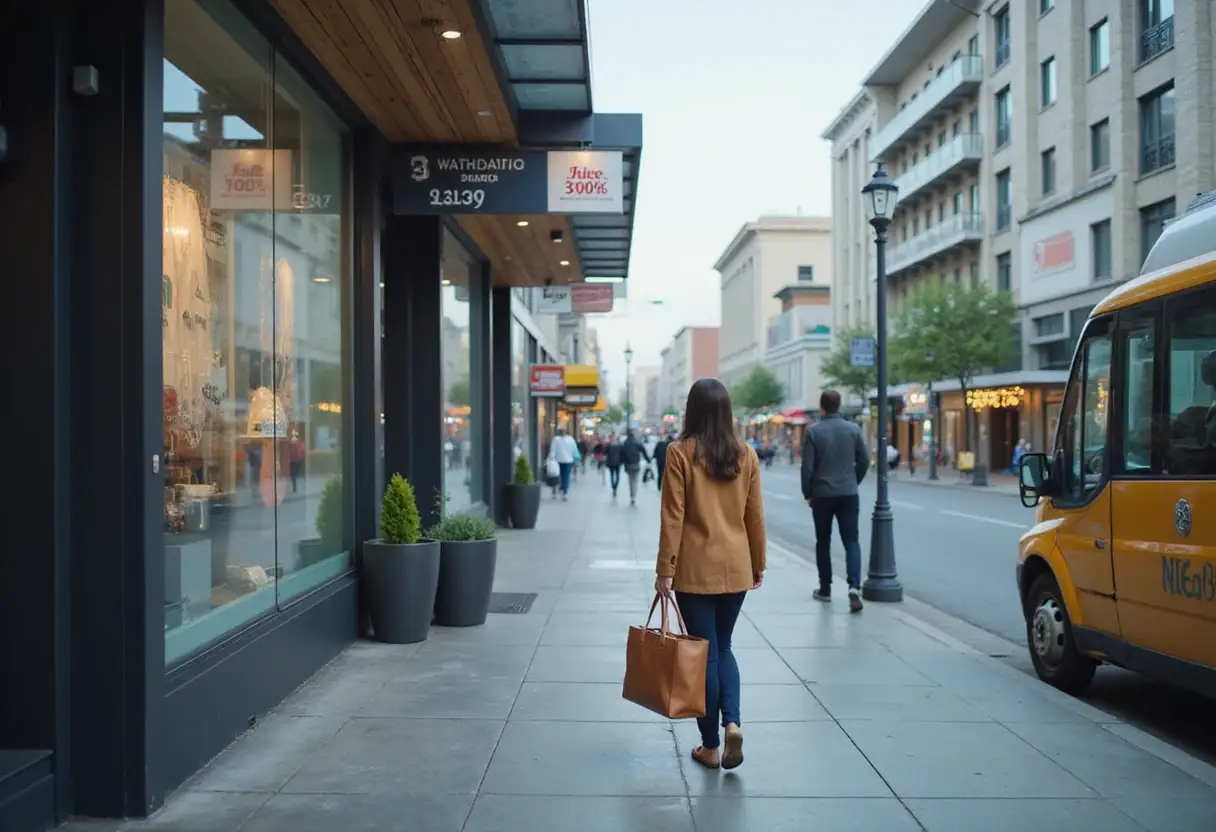 Higher Prices Are Supporting Travel Revenues While Volume Growth Slows