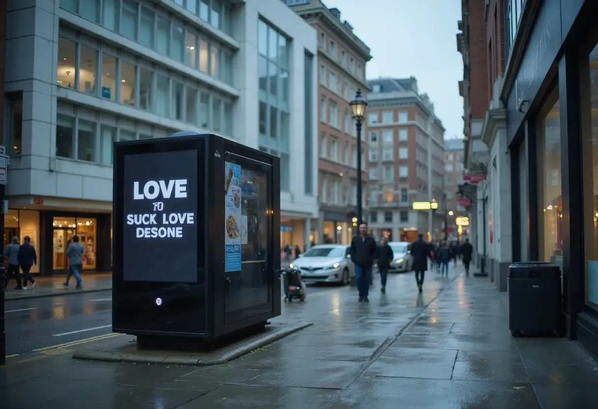 Generator Targets Portfolio Doubling by 2031 with London Acquisition and Paris Conversion Project - Hospitality Net