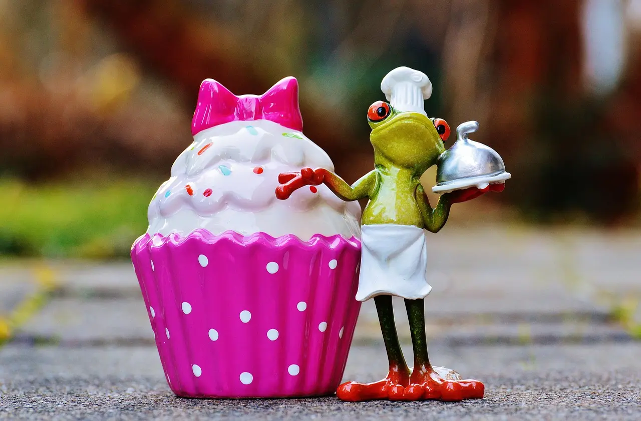 Fine-Dining Concept Aria Names Elissa Hayward Executive Pastry Chef