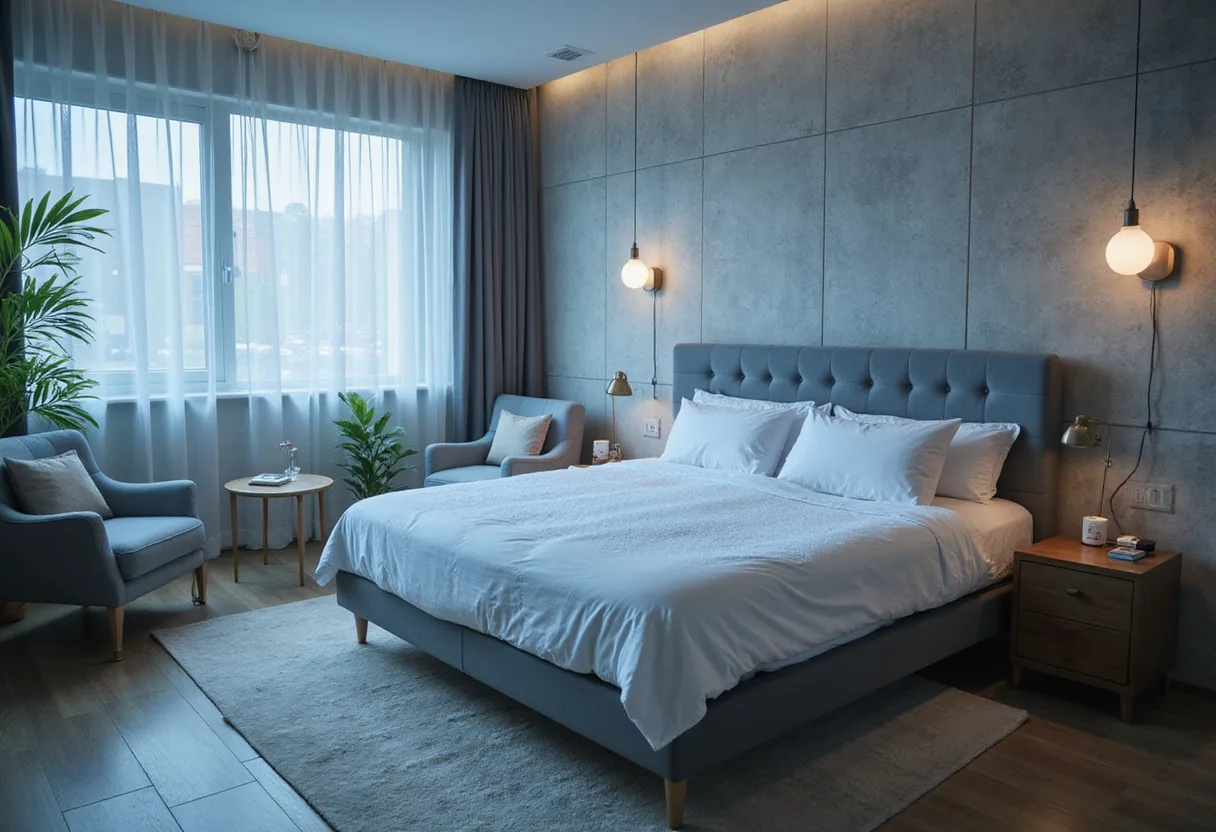 Cloudbeds Announces New Alliance Partnership With Preferred Hotels & Resorts, The World’s Largest Independent Hotel Bran