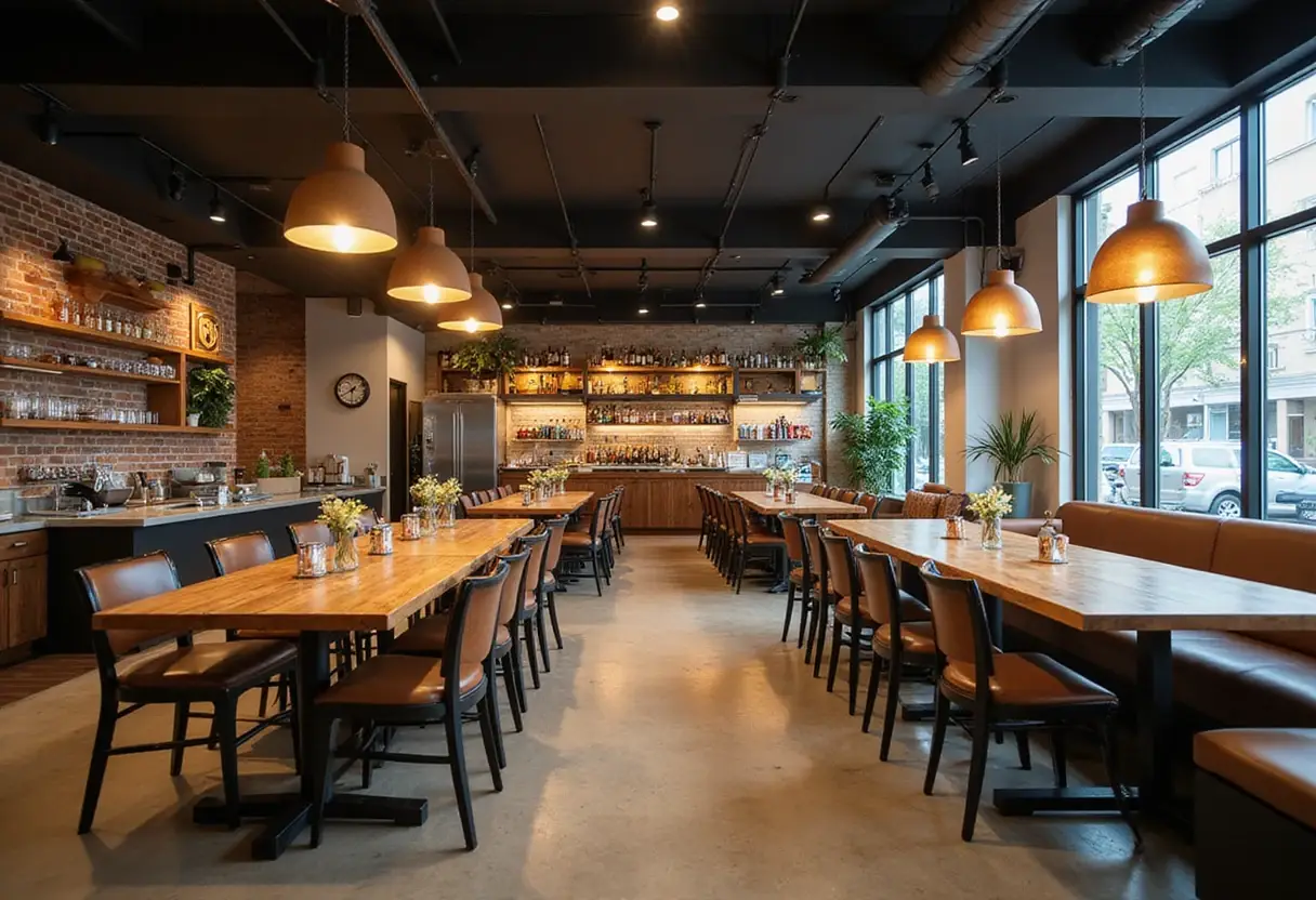 True Food Kitchen files for Chapter 11 bankruptcy