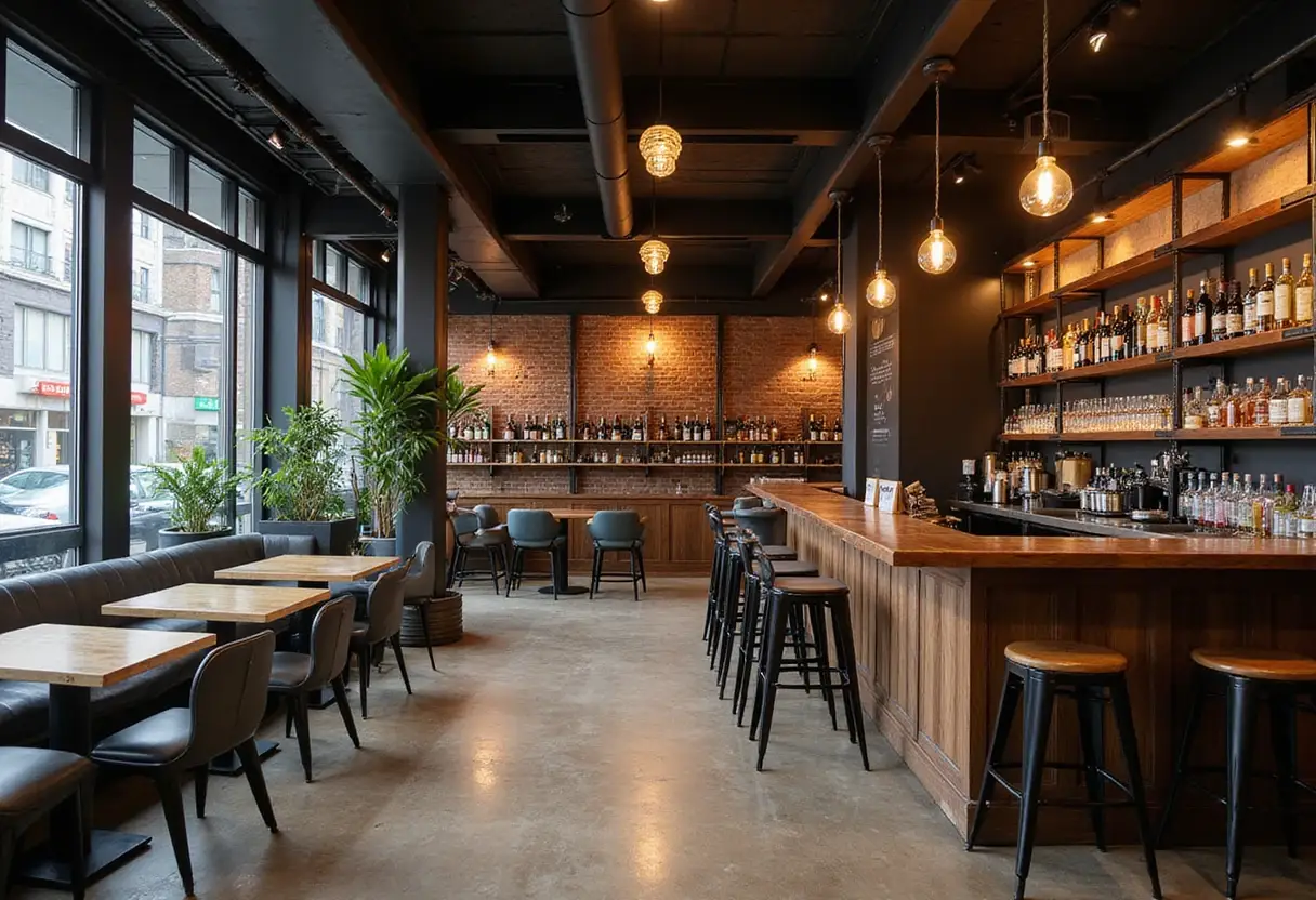 Barrelhouse Group reopens The Observer Hotel in The Rocks
