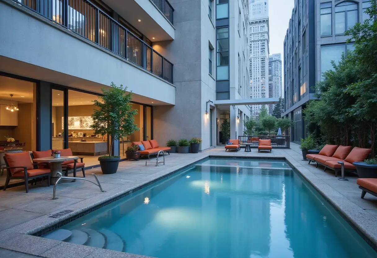 Travel + Leisure Taps Wyndham to Take Sports Illustrated Resorts Into Hotels - Skift