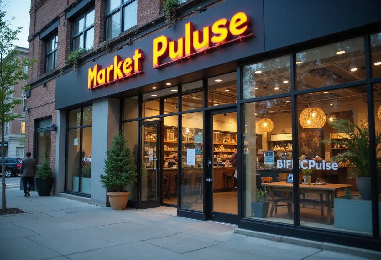 HVS U.S. Market Pulse: September 2026