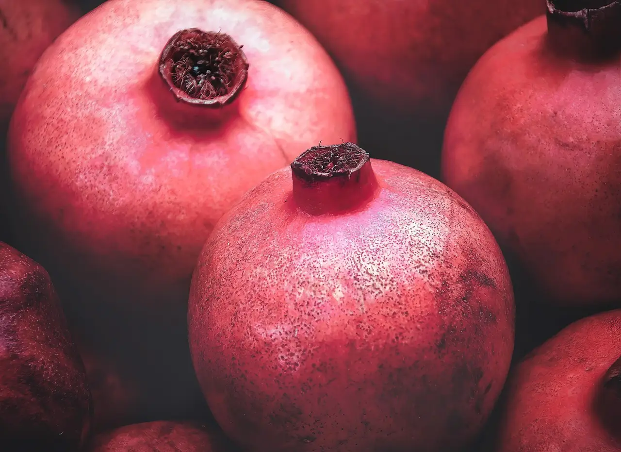 The Next Big Things: Our Top Food Trend Predictions for 2027 - Whole Foods Market