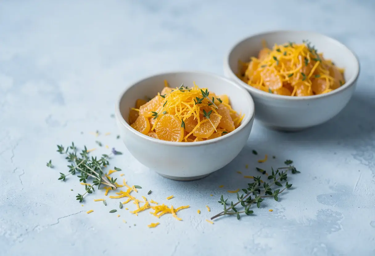 Nestlé USA Unveils 2027 Food And Beverage Trend Forecast, From Zestier Moments To Juicier Coffees - BevNET.com