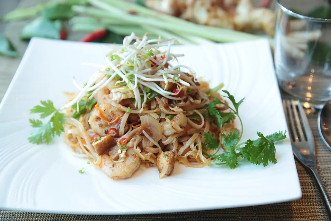 Restaurants draw the line on substitutions as diners push menu limits - Fox News