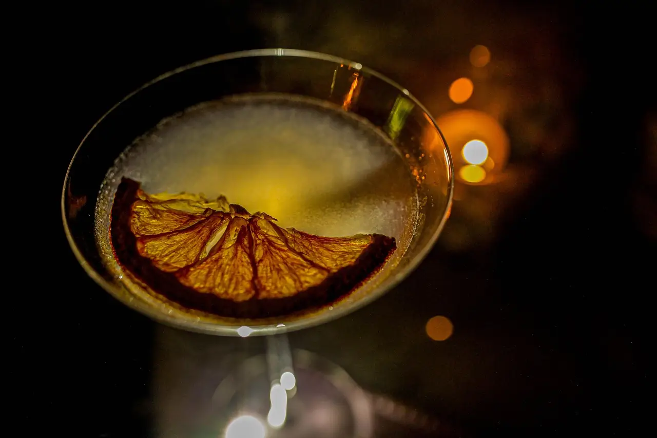 Founders of Florida-based Mama Hospitality detail keys to great restaurant and bar experiences
