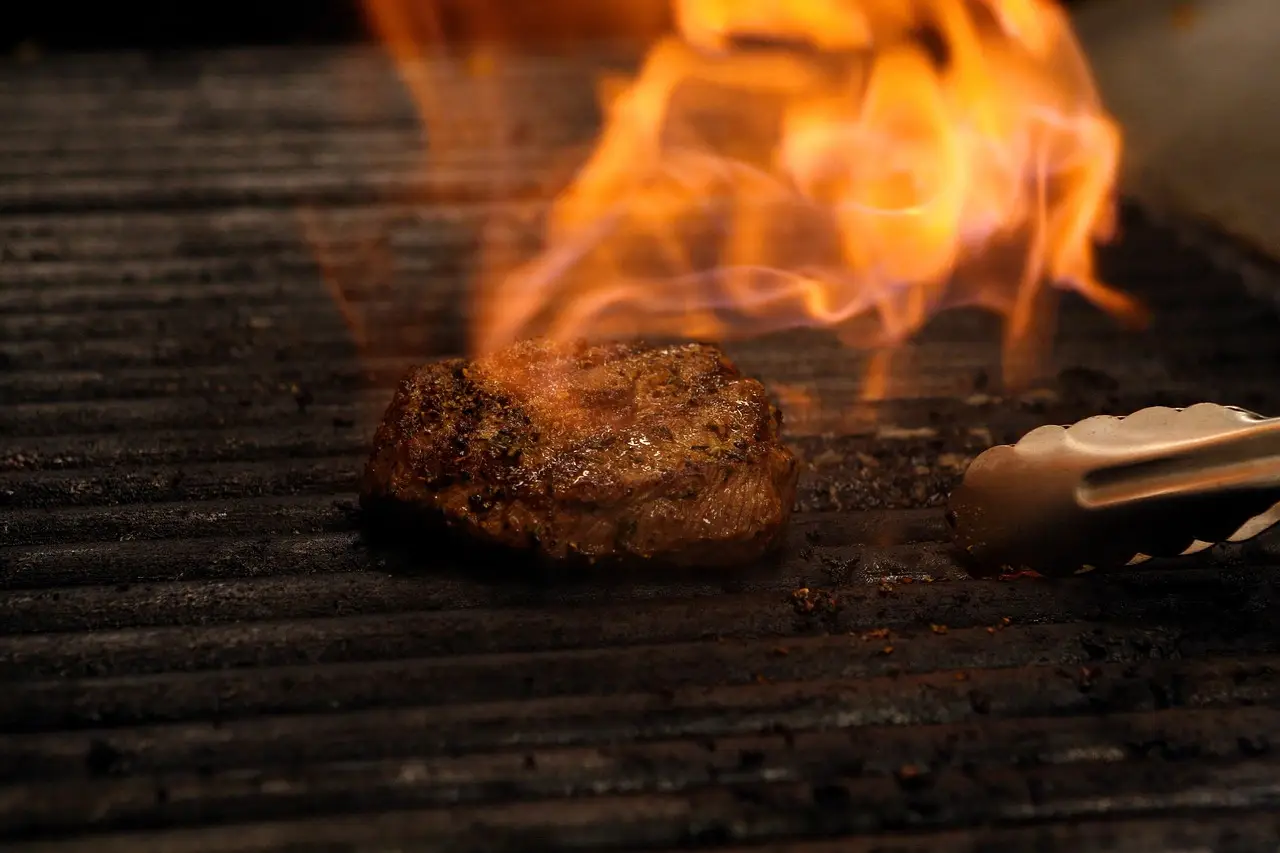 Outback touts steak quality with new ‘Best Steaks Ever’ lineup