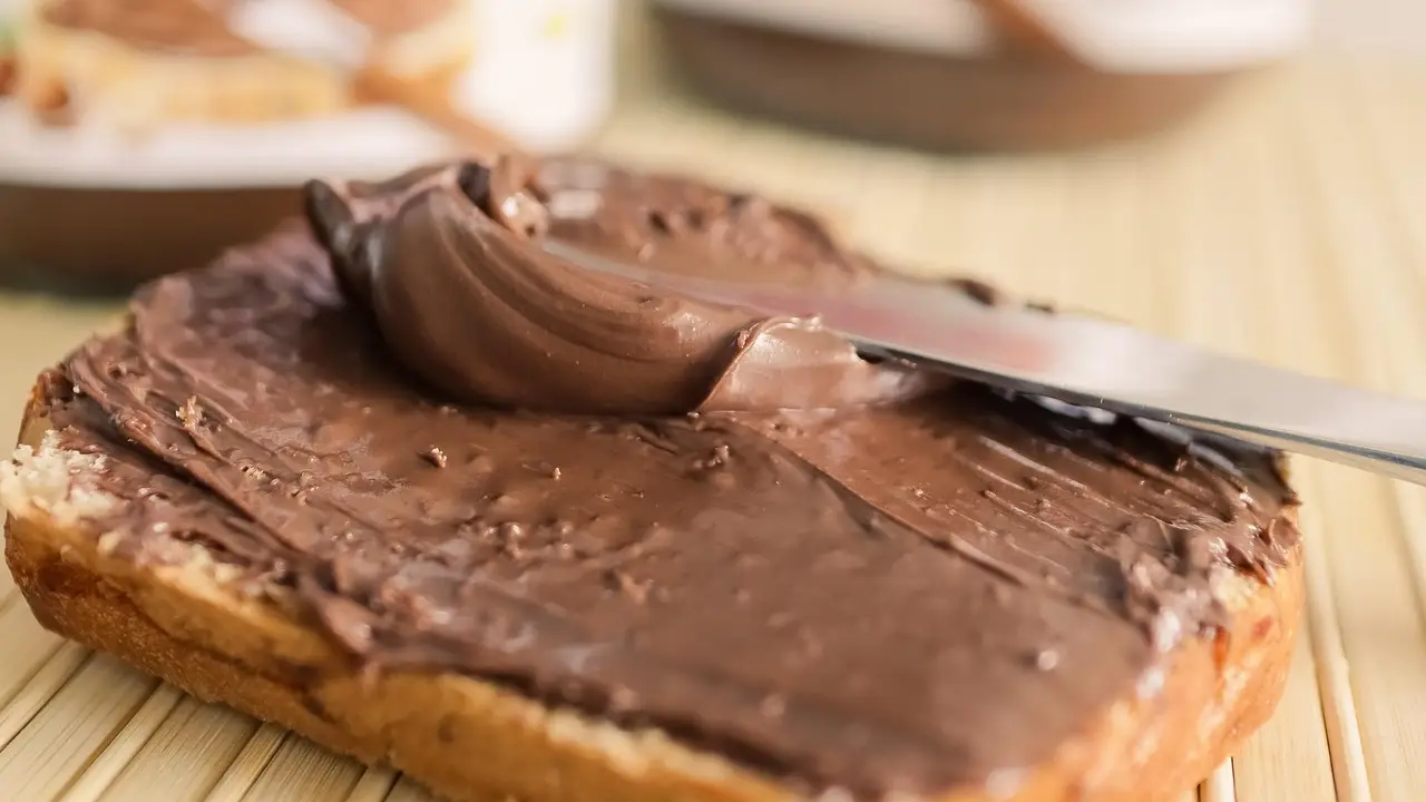 Datassential Predicts 2027 Food, Flavor And Beverage Trends - The Shelby Report