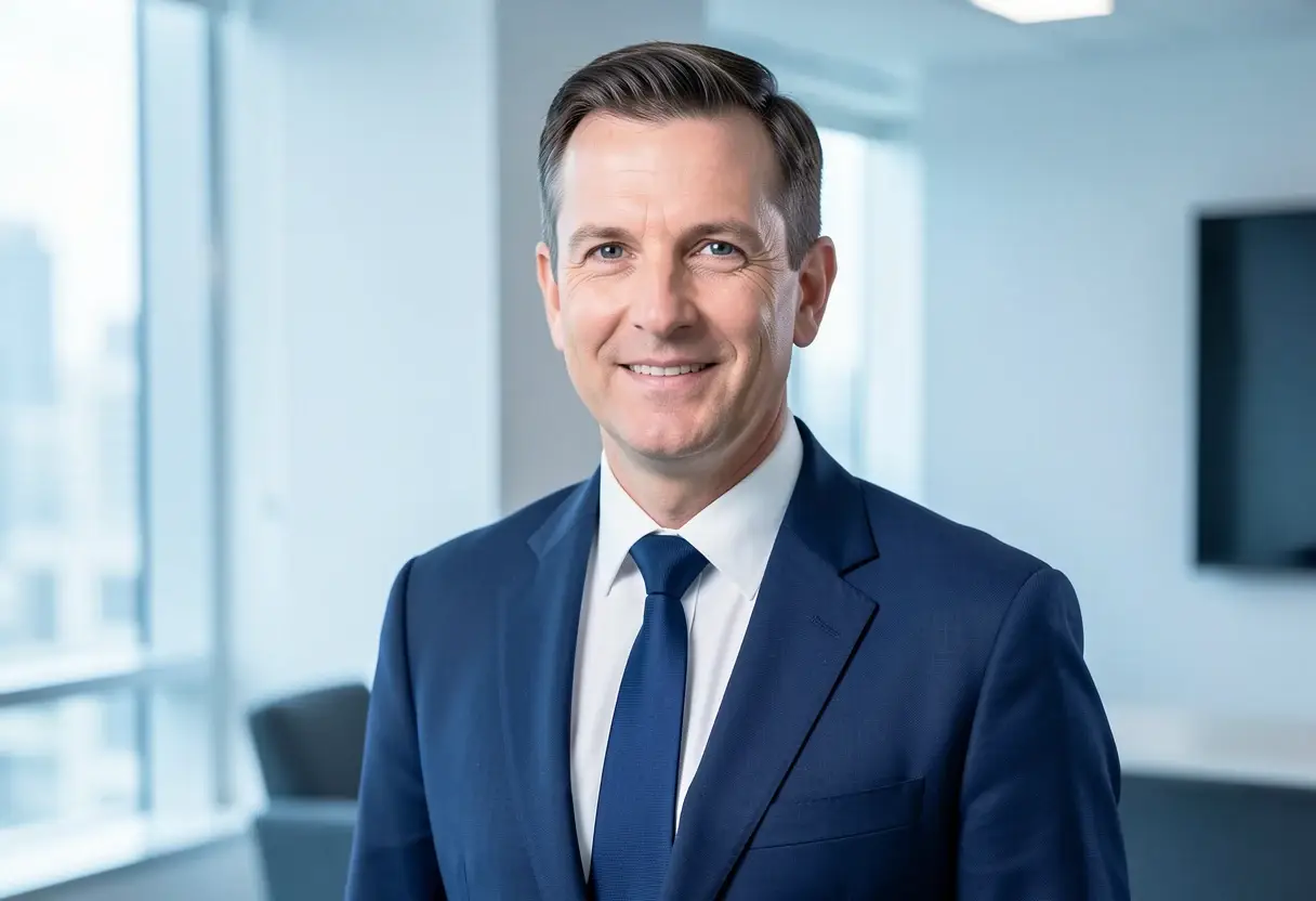 Minister Calls on Retail and Hospitality Staff to Tighten Age Checks