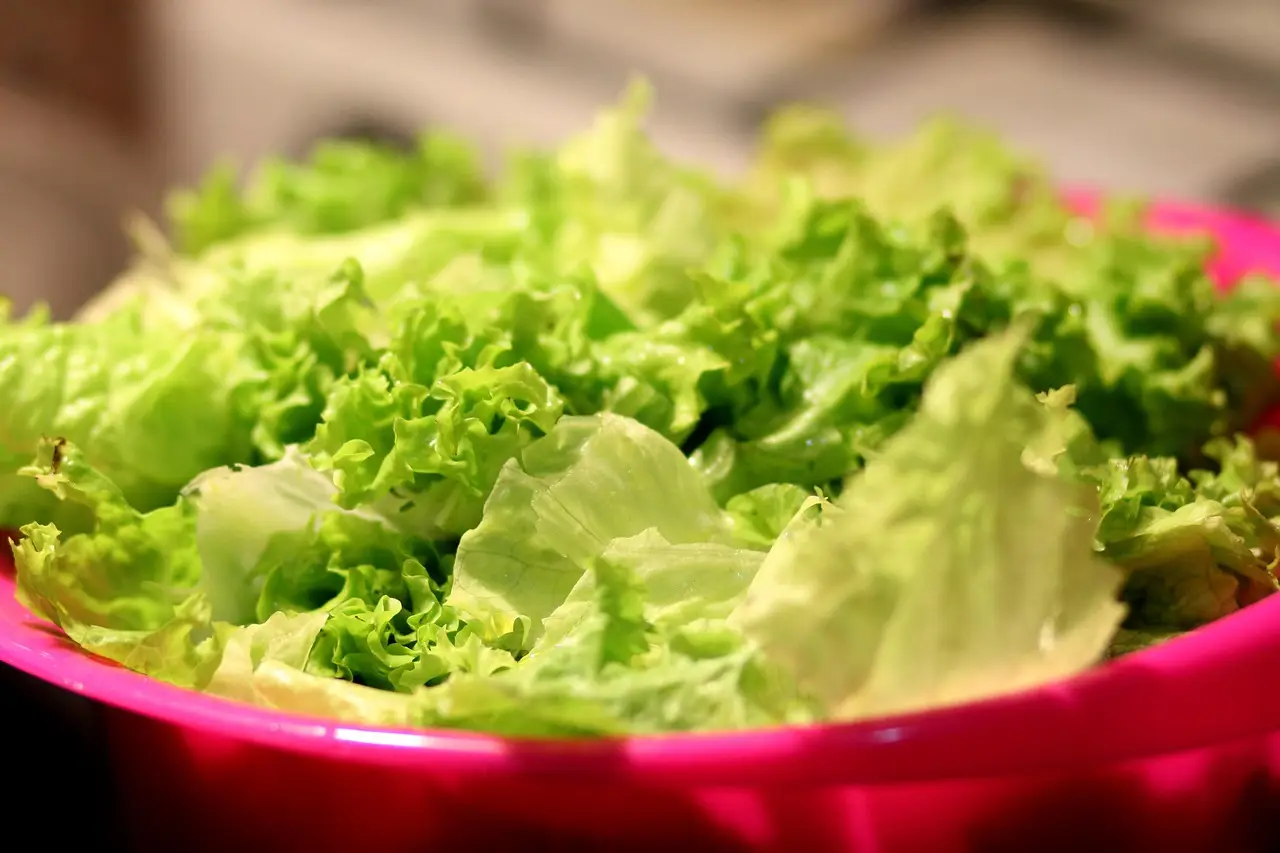 California Pizza Kitchen launches salad line for retail