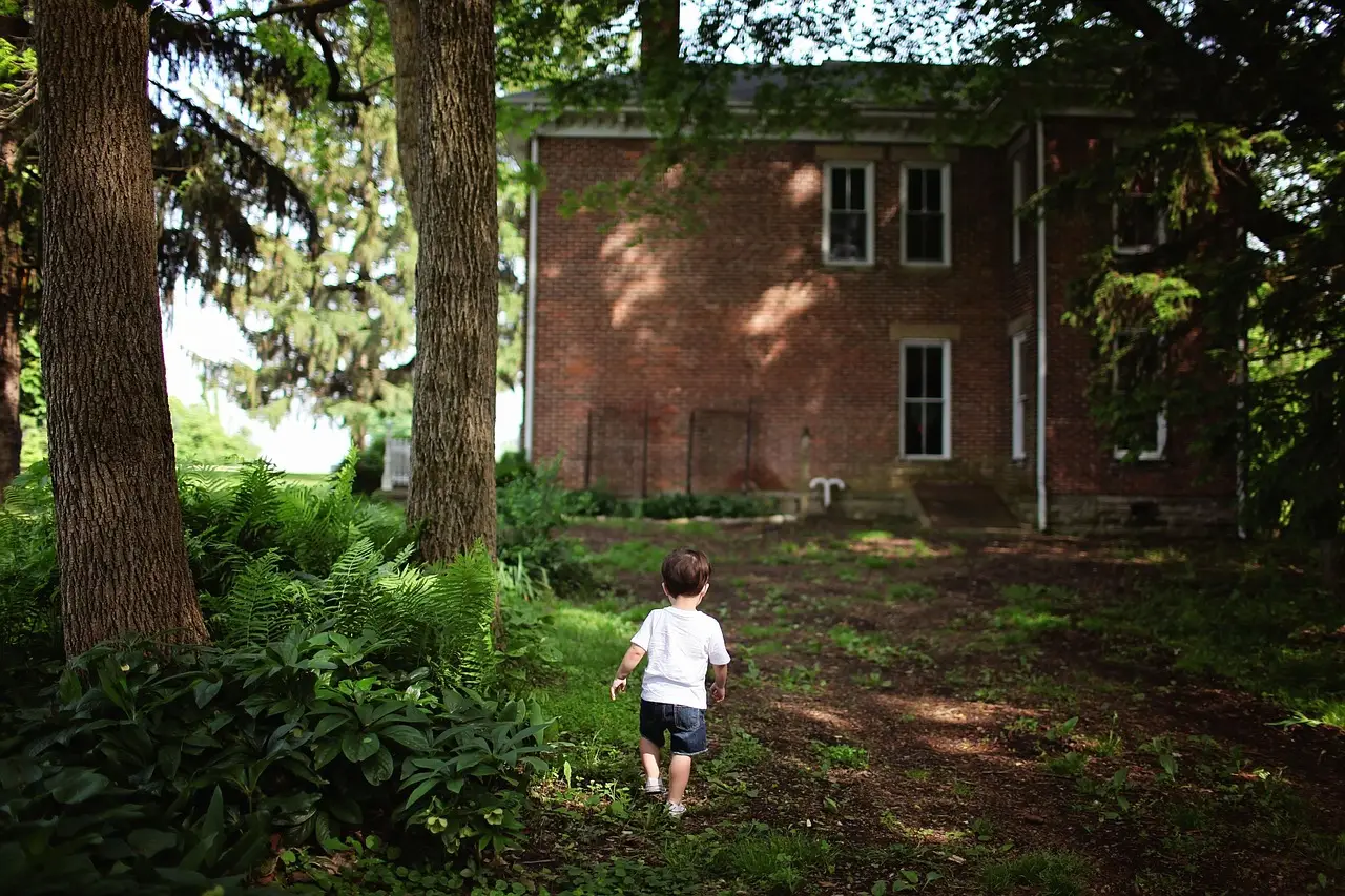 Summer House plans kitchen expansion, residential addition - Delaware Business Times