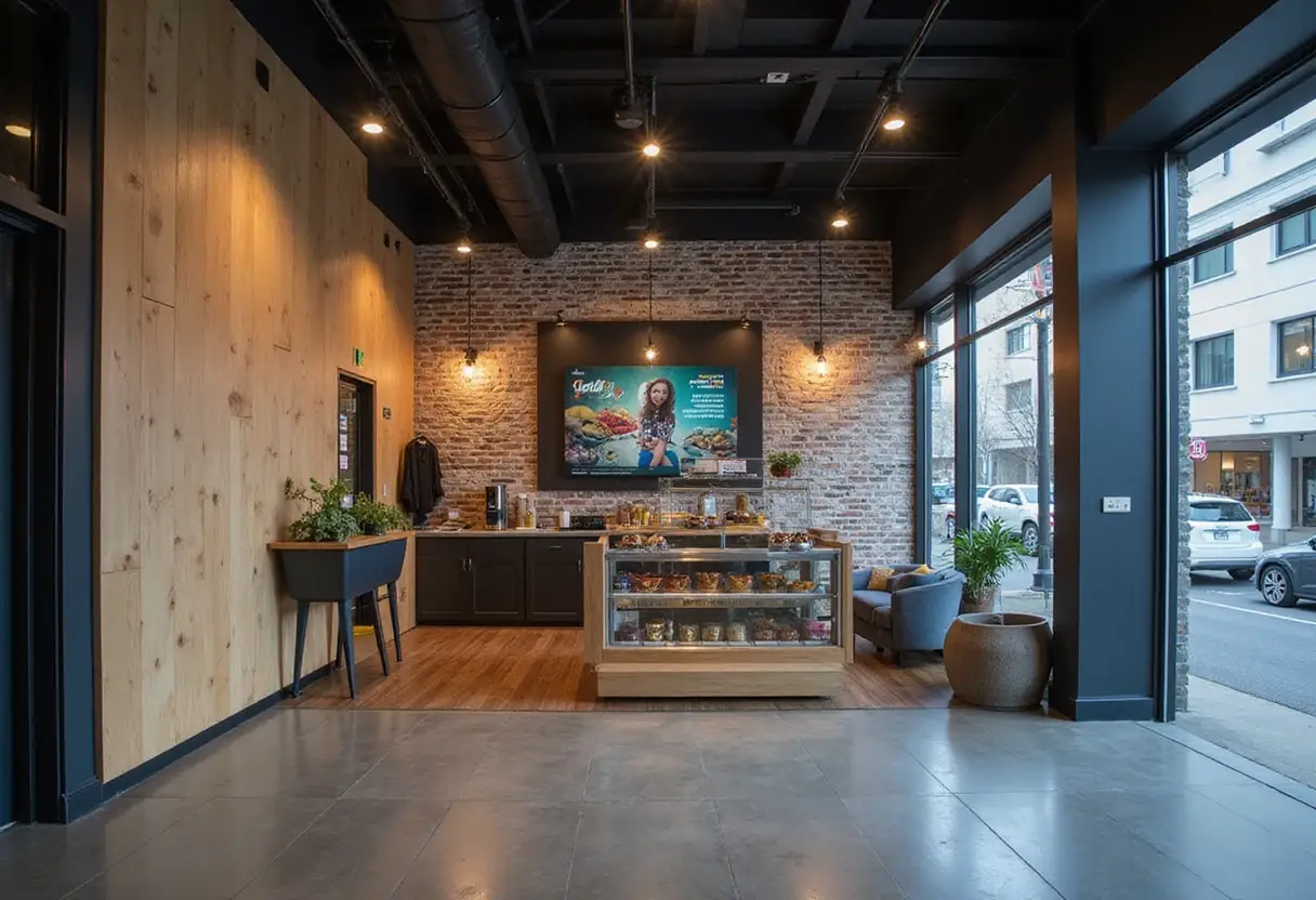 Joey continues its U.S. expansion, opening a second location in Dallas