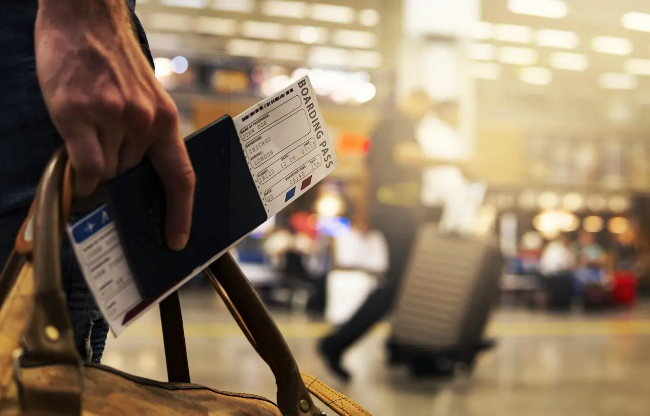 Miami projects strong growth in MICE tourism for 2027 and 2028 - Travel2Latam