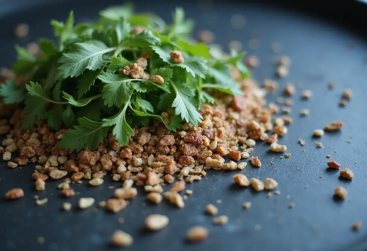 Innova Market Insights’ top 2027 F&B trends: Nutrient density, protein quality & metabolic health - Food Ingredients Fir