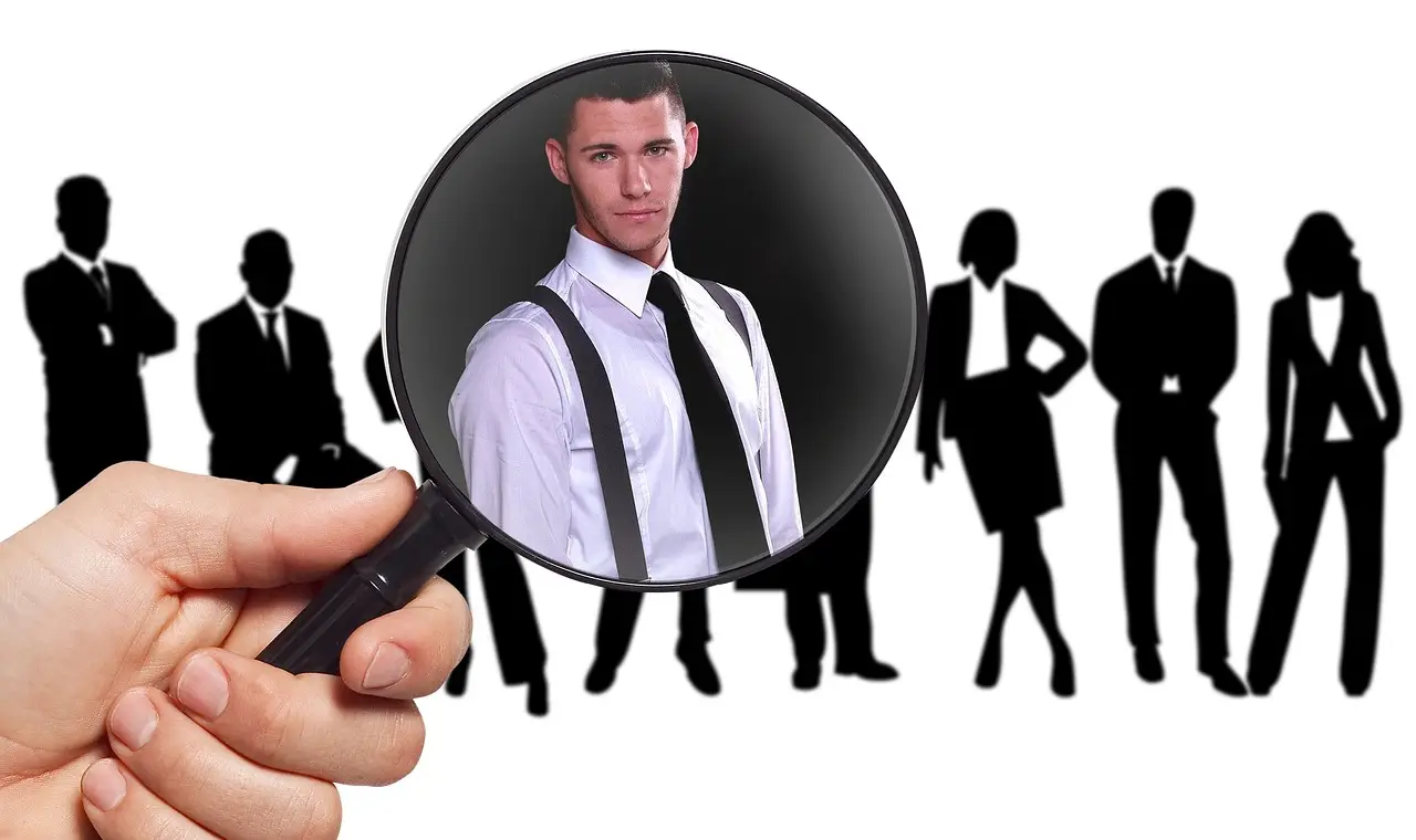 World Cup creates ‘meaningful bump’ for staffing firms - Staffing Industry Analysts
