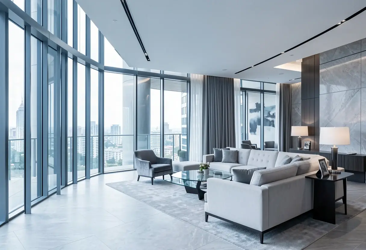 European Hotel Investment Hit €11.5bn in H1 2026 as Luxury Dominated