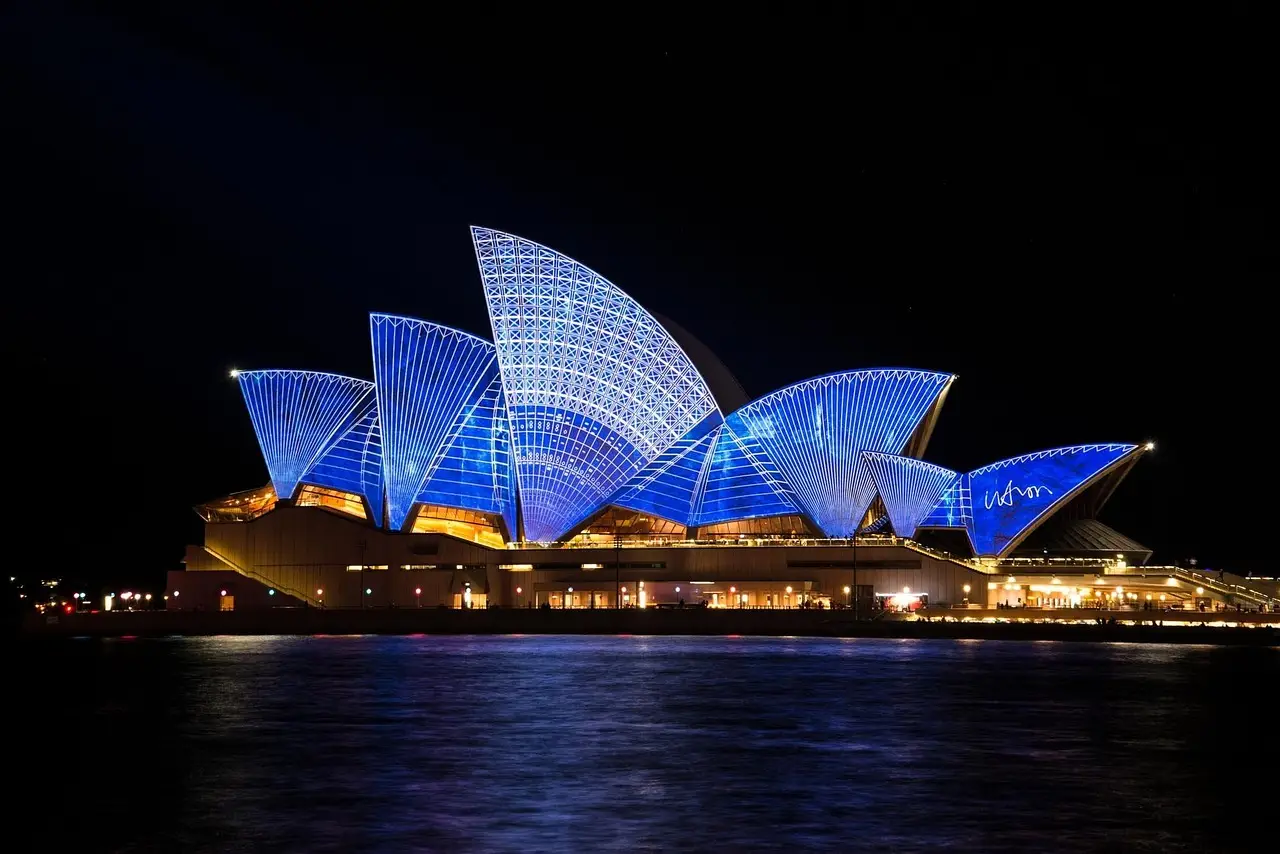 City of Sydney proposal aims to boost late-night dining