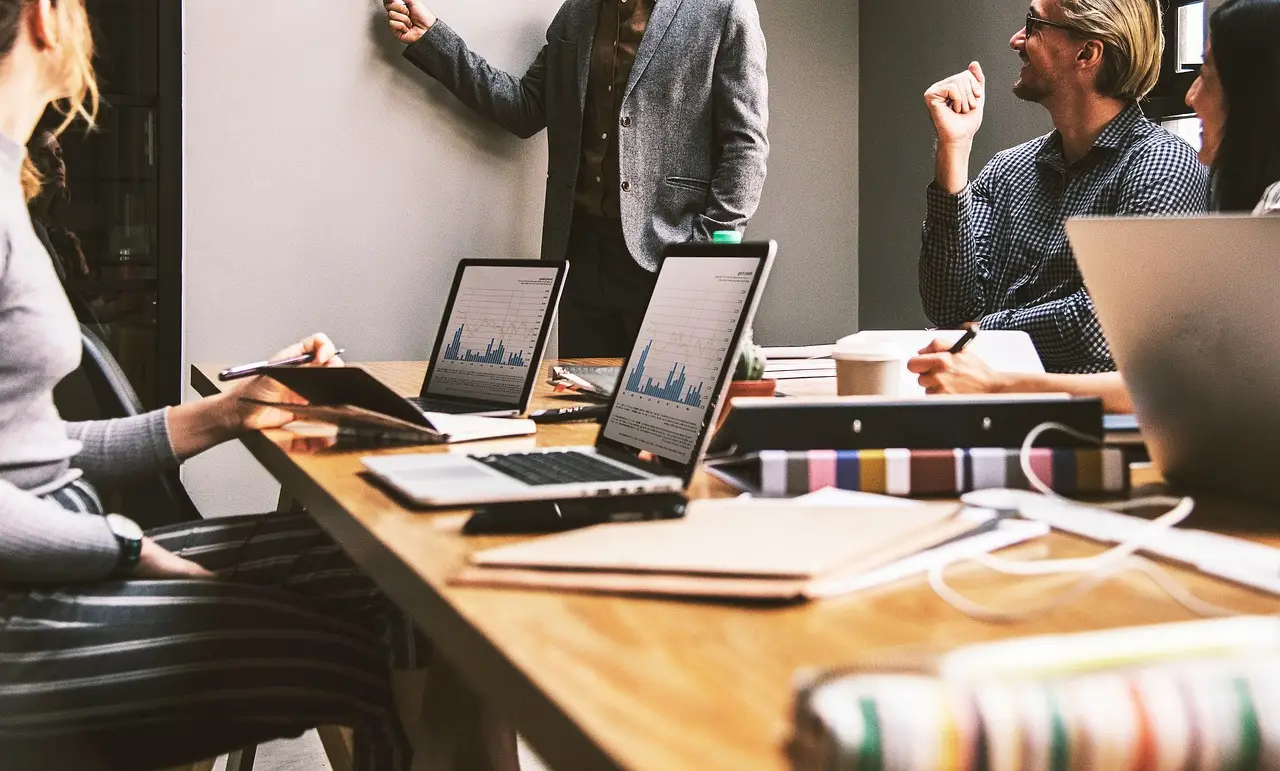 Beyond Revenue Growth: HVS Takeaways from The Lodging Conference - Hospitality Net