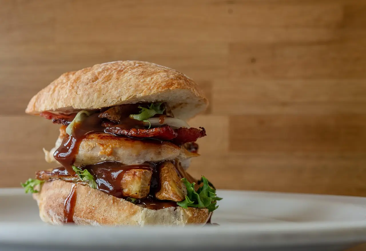 Applebee’s CMO Michelle Chin Wants to Make Dining Out Feel Easy Again