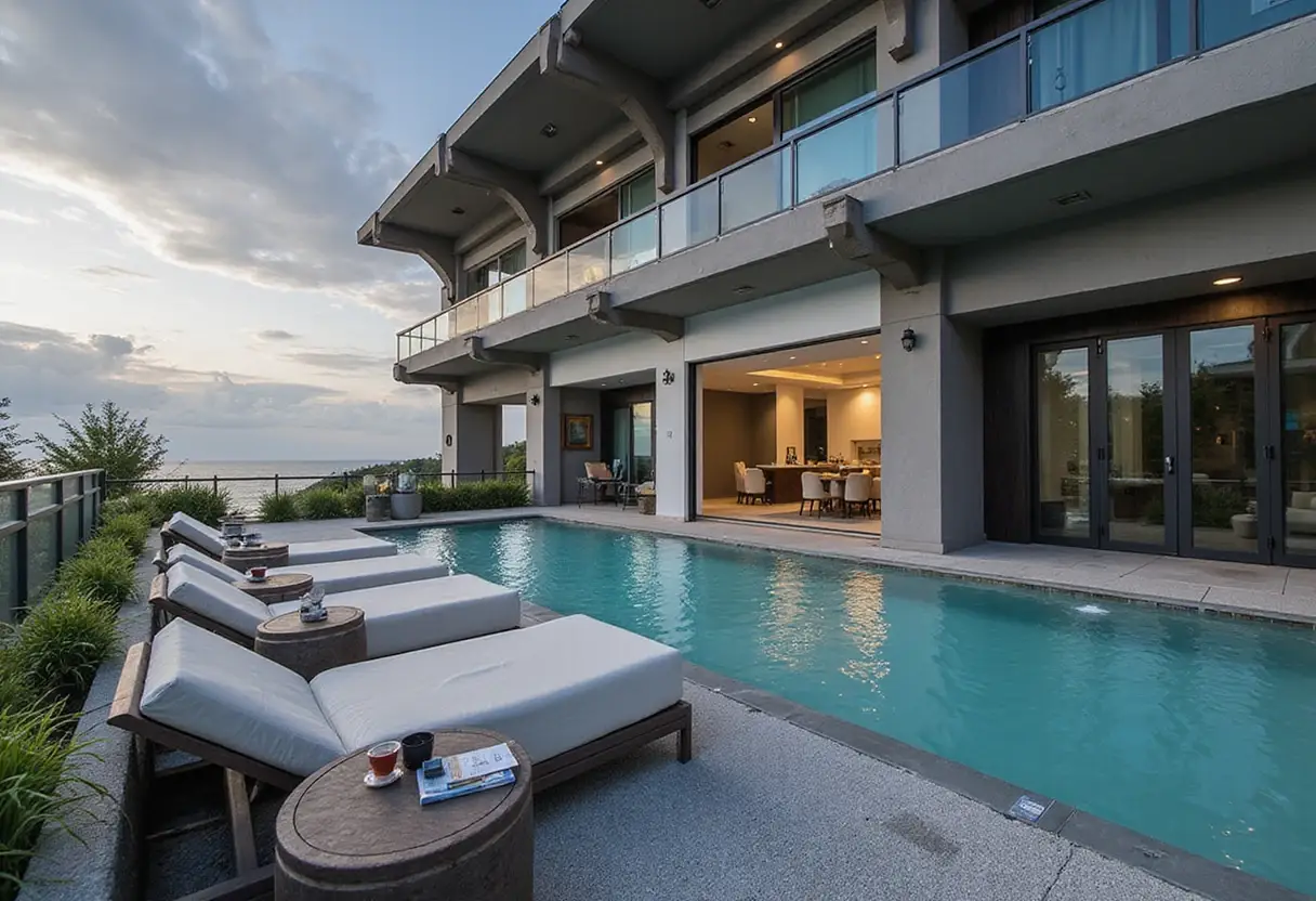 Cloudbeds Partners With Preferred Hotels & Resorts - lodgingmagazine.com