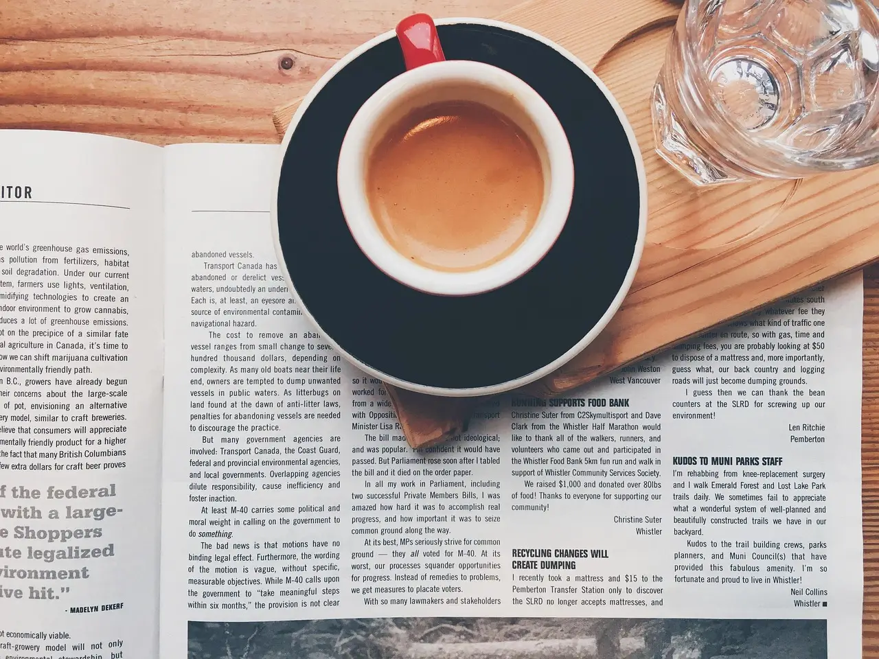 Nestlé USA forecasts 2027 food and beverage trends - Bake Magazine