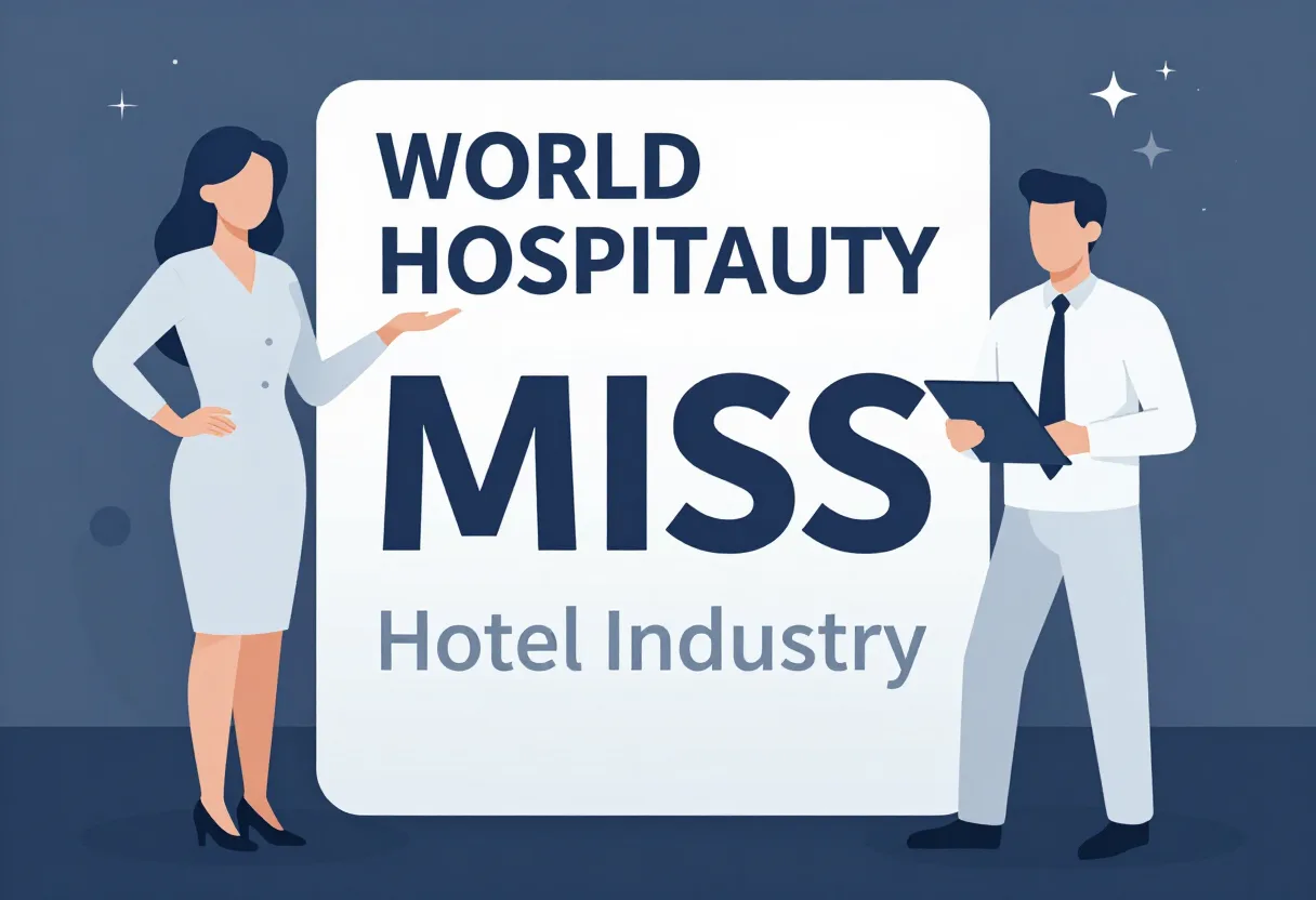 2026 World Cup hospitality review: did the US hotel industry miss its penalty? - Hospitality ON