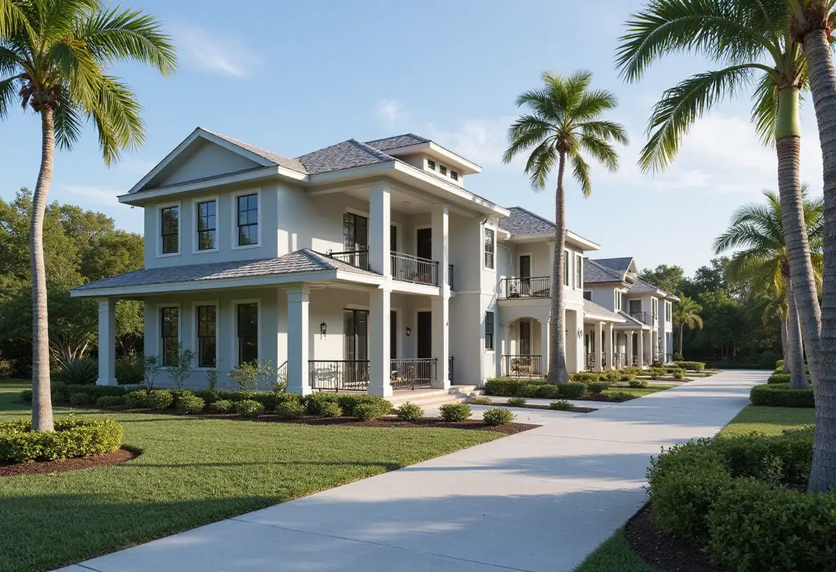 Hawaiian Bros Plots Florida Entry, Expansion