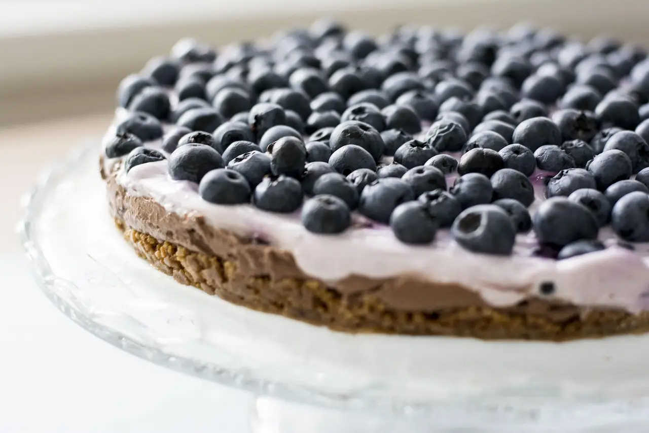 In a GLP-1 world, there is still room for dessert on restaurant menus
