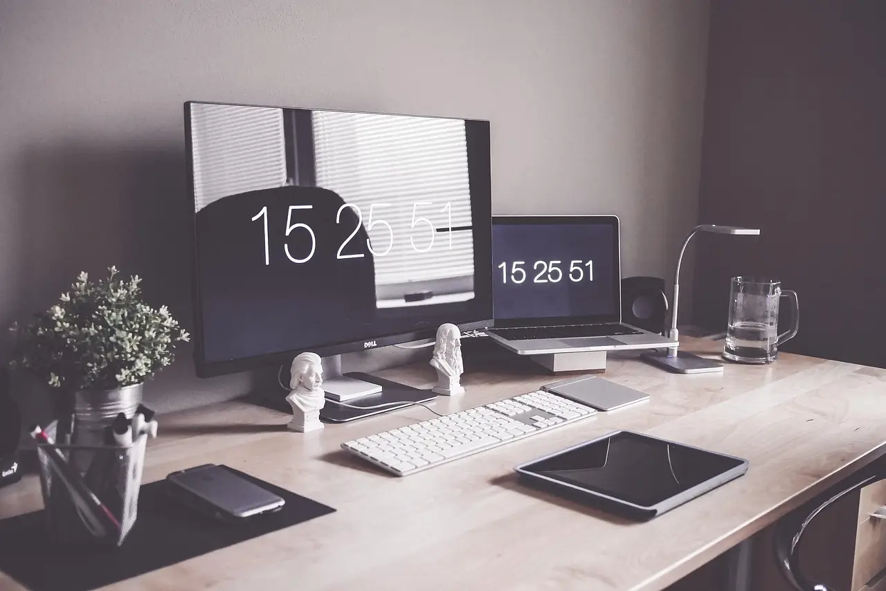 Before You Migrate Anything, Fix This First: Why Data Readiness Determines PMS Migration Success