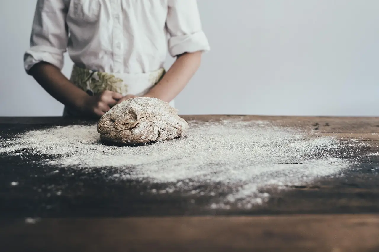 Six food trends that'll take over your tables and timelines in 2026 - BBC