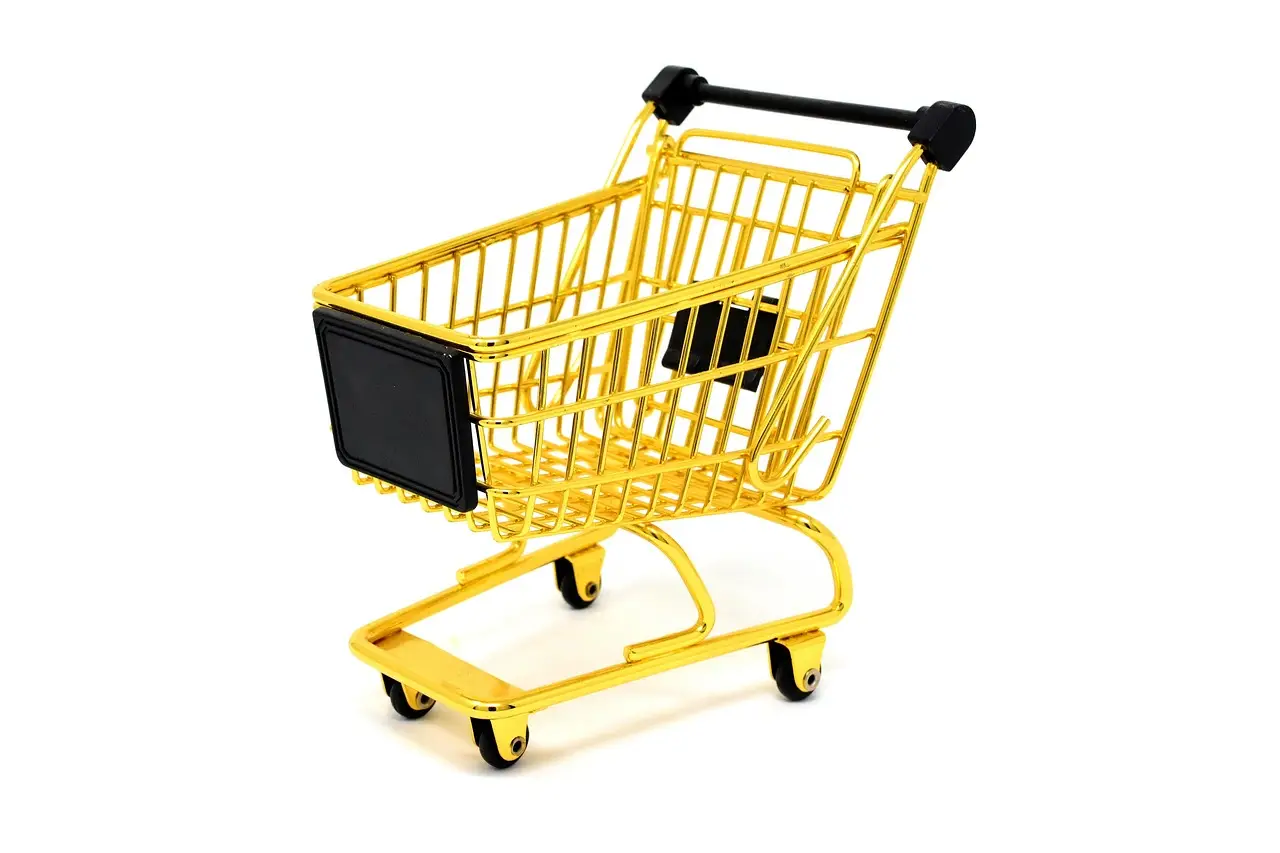 Nutrient density tops 2027 trends list - Supermarket Perimeter