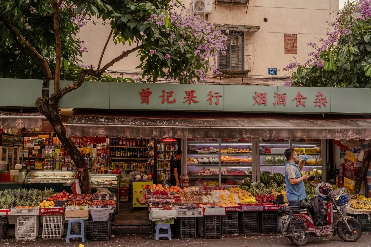 Chinese restaurant brands rethink recipe for US market - China Daily
