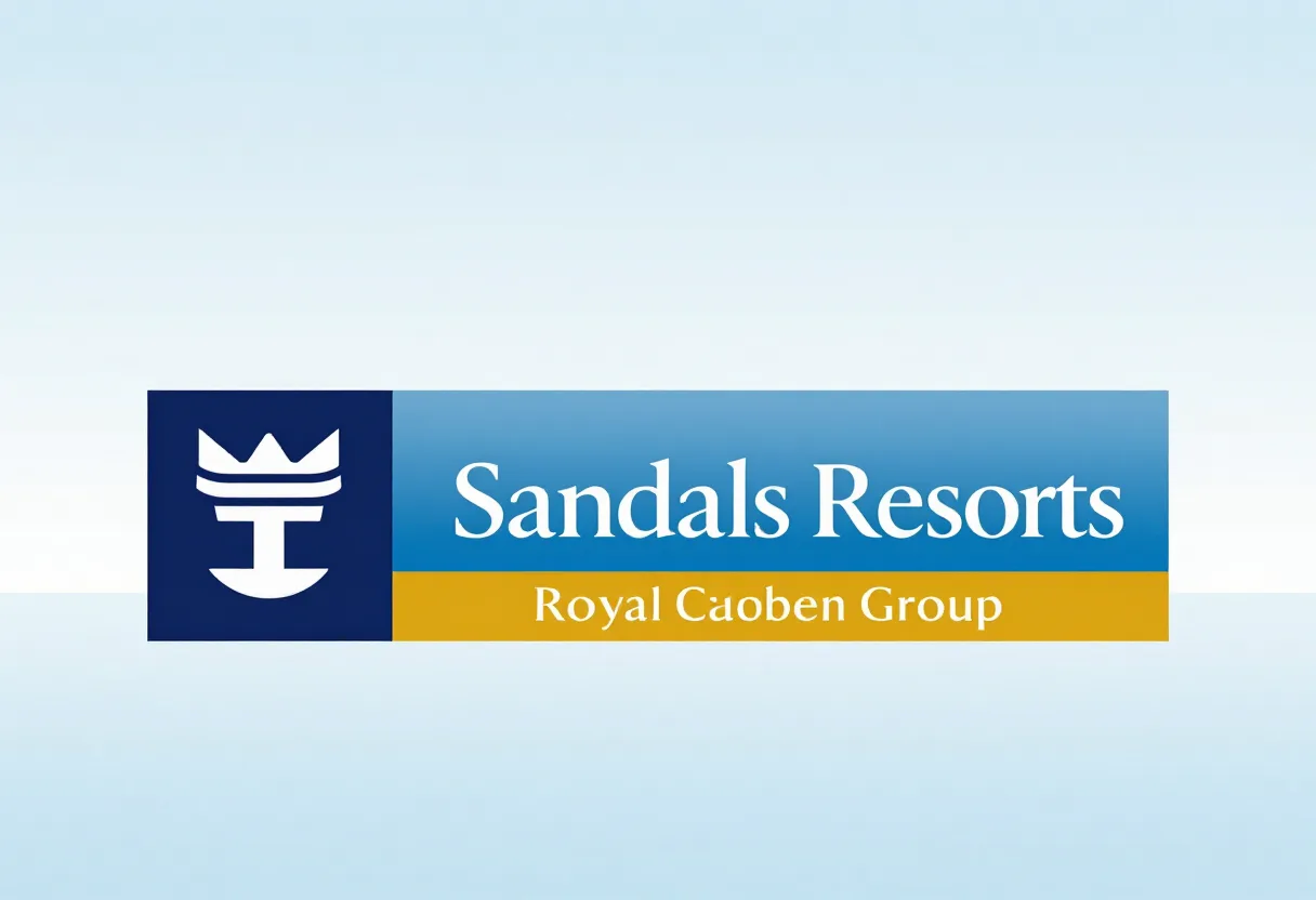 Royal Caribbean Group and Sandals Resorts Announce Landmark Partnership to Accelerate Their Leading Vacation Experiences