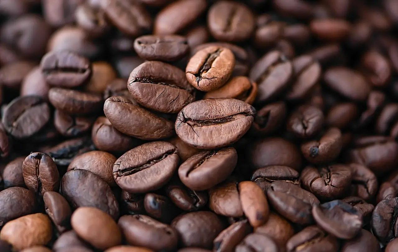 5 key APAC food & beverage trends to watch in 2026 - FoodNavigator.com