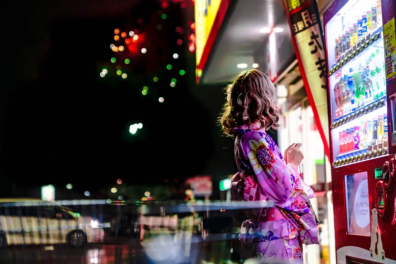 PastaNito Maps Growth Across Restaurants, Vending, and Digital Dining