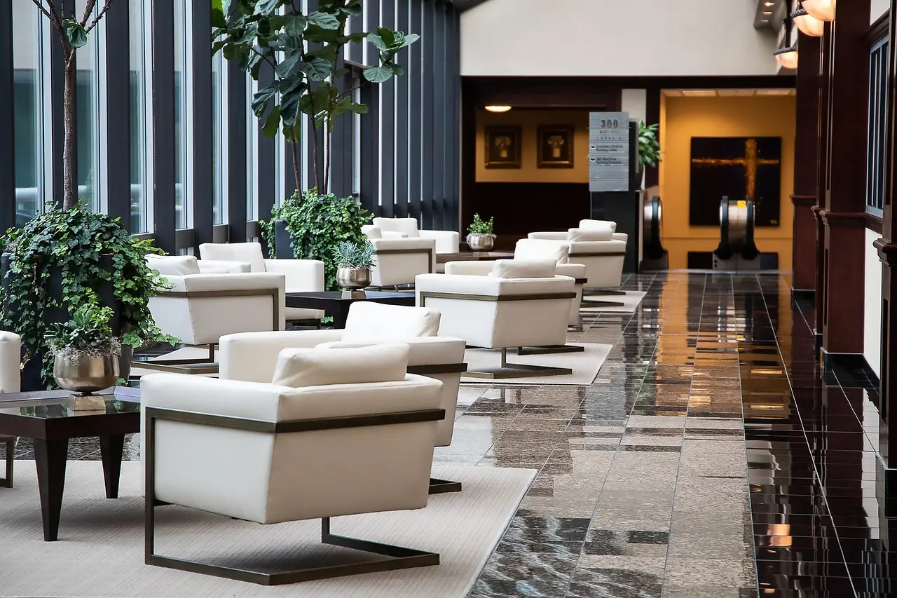 Mastering "Strategy Capital": The Definitive Corporate Mindset for Hospitality’s Next Era