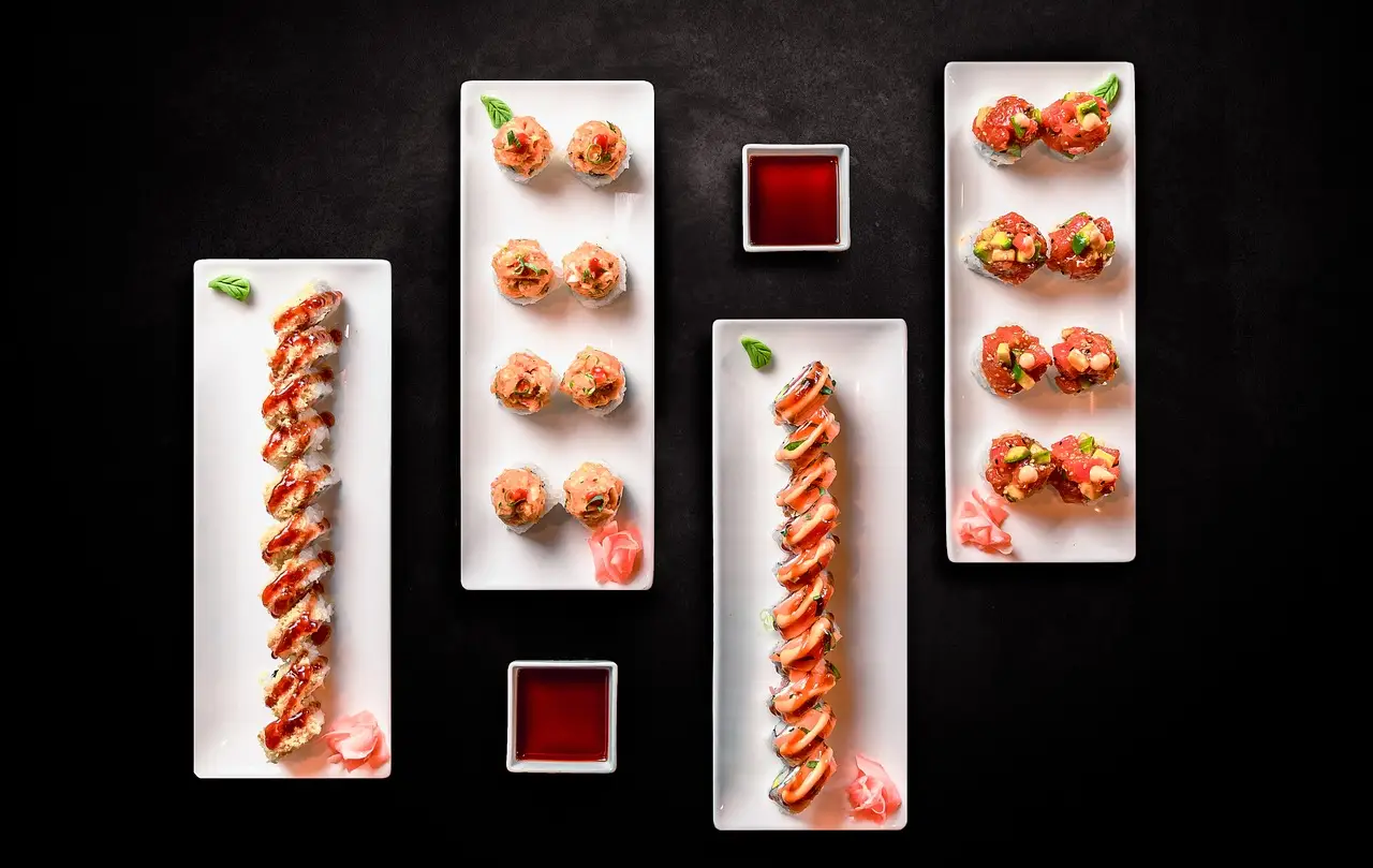 Taraji P. Henson and P.F. Chang’s Partner on New Wine List, Including Seven Daughters Moscato
