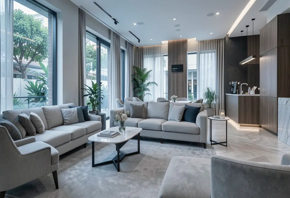 BLLA's 2026 Boutique Hotel Owners Conference Sets the Agenda for the Future of Independent Hospitality