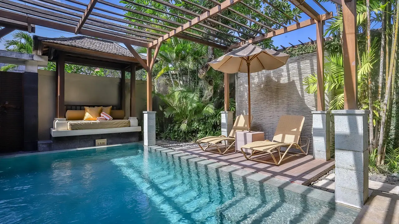 Niels and Thijs van der Valk of Baoase on Family Hospitality, the Art of Saying Yes, and Building the Caribbean's Number