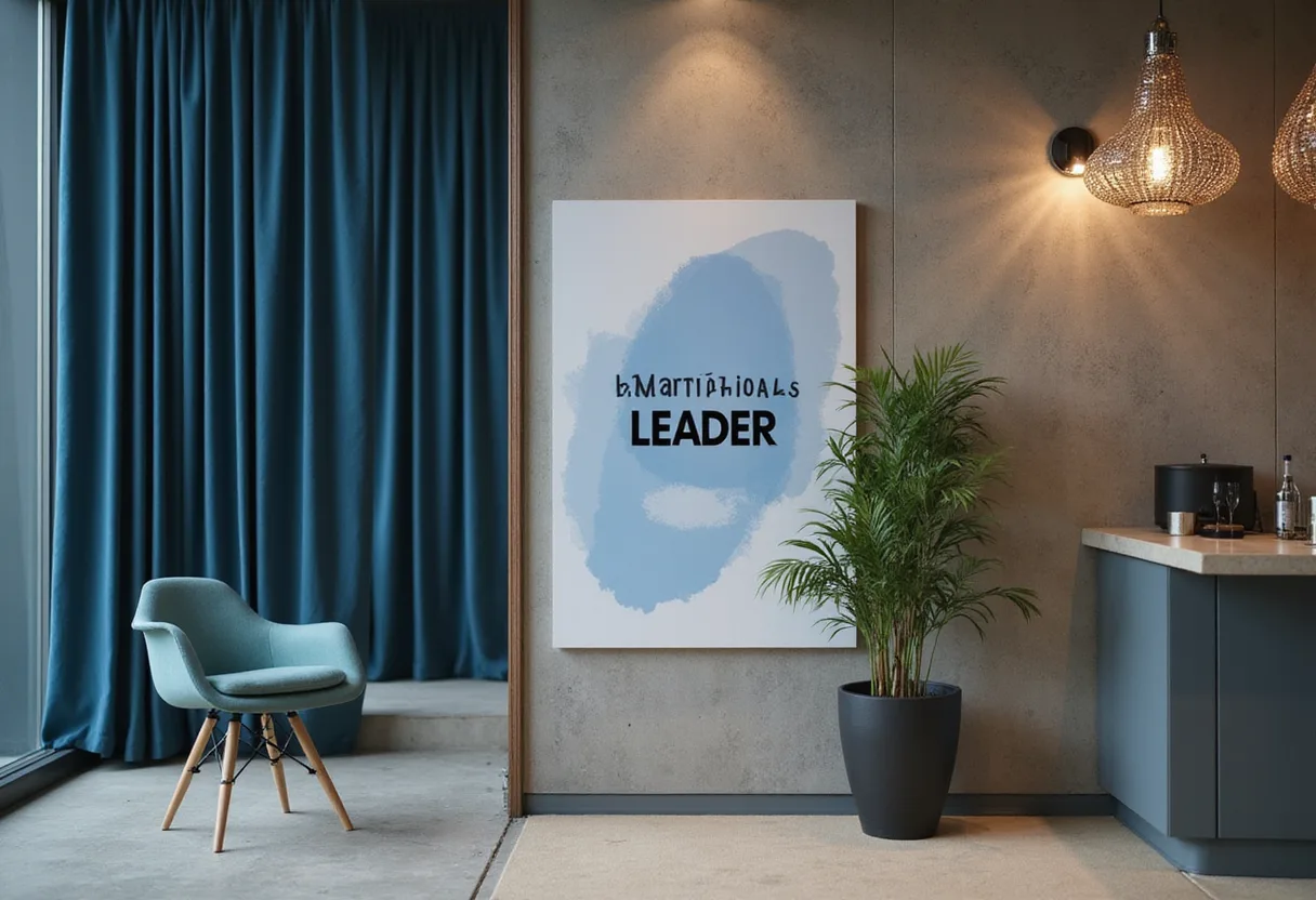 HOSPA Announces Shortlist for 2026 Inspirational Leader Awards - hospitalityandcateringnews.com