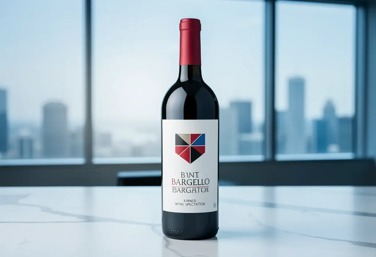 Behind the Bottle: How Bargello Earned its Wine Spectator Honors - Hospitality Net