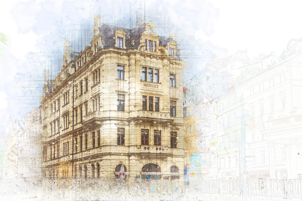 HVS Europe Hotel Transactions Bulletin - Week Ending 09 October 2026