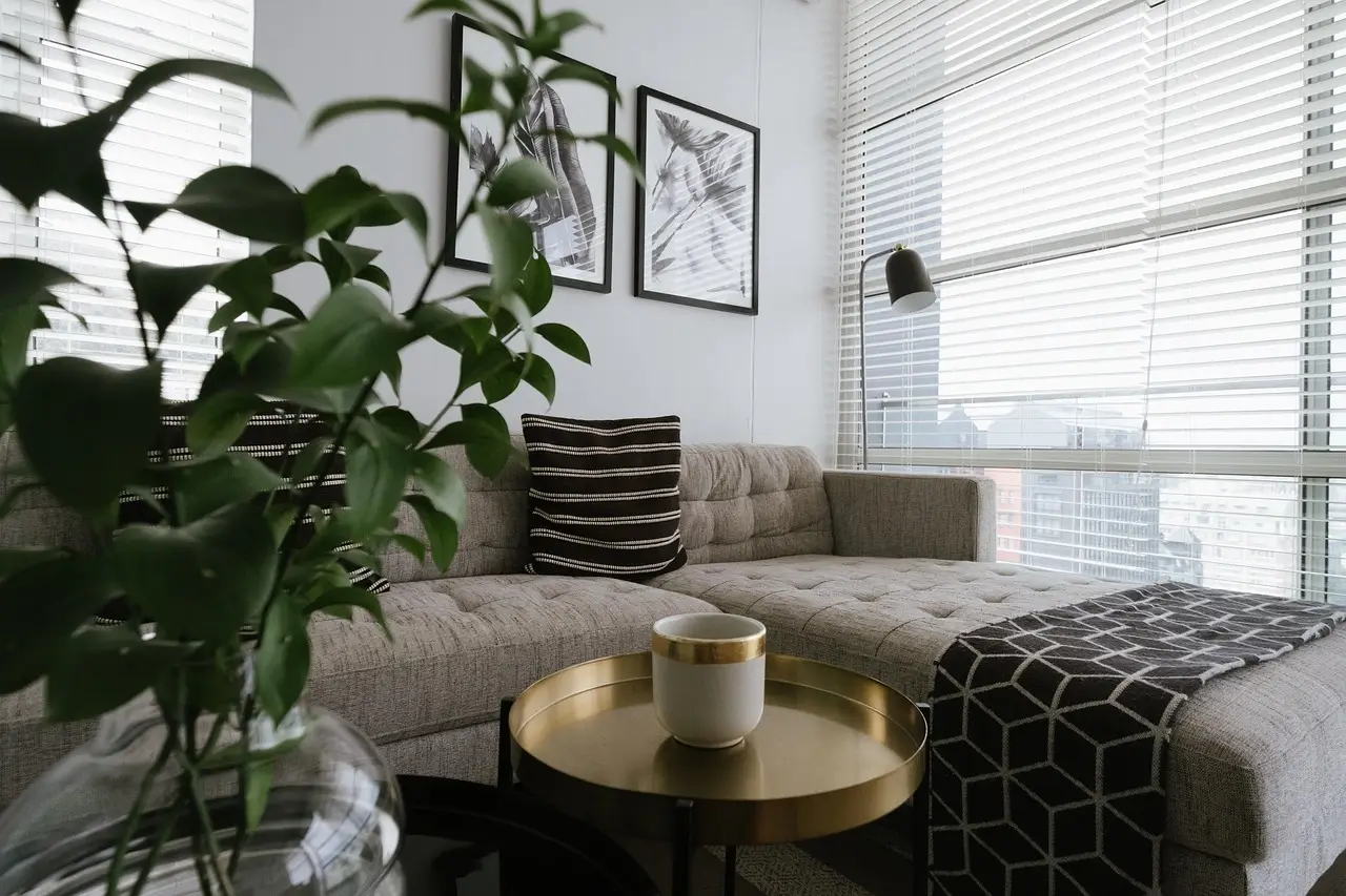 Milan hotel room rates approached all-time high thanks to Grand Prix and Fashion Week